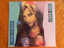 EDDIE MONEY Greatest Hits Sound of Money LP SEALED 1989 Canada pressing