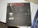 Neil Young & Crazy Horse ?– Broken Arrow 2XLP Vinyl EX with Lyric Sheet