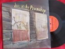 ARNE DOMNERUS Jazz at the Pawnshop 2xLP 1977 ORIGINAL 1st PROPRIUS NM