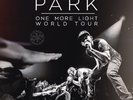 2 x Linkin Park Concert Tickets Front Standing Birmingham 6th July 2017