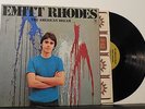 EMITT RHODES American Dream '71 A&M RARE folk psych WRECKING CREW NM-