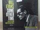 Bill Evans Some Other Time