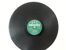 CLIFF RICHARD-DB 4950 COLUMBIA RARE INDIAN 78 R.P.M RECORD-BACHELOR BOY/THE NEXT