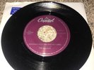 Beatles 45 US,  