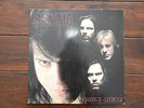DANZIG II LUCIFUGE LP MISFITS SAMHAIN '90 DEF american glenn orig rick rubin RAR