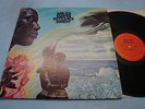 Miles Davis Bitches Brew dbl LP NM- GP26 1970 1A/1D/1A/1E