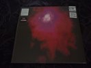 Porcupine Tree Up The Downstairs HMV 2 LP Exclusive Purple Vinyl  1000 Copies