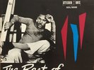 Don Drummond - The Best Of Don Drummond JA Studio 1 LP Rare Ex+ Con