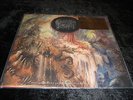 PROSANCTUS INFERI Noctambulous Jaws Within Sempiternal Night LP Father Befouled