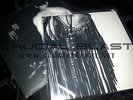 PRURIENT Frozen Niagara Falls 3xLP experimental dark synth/power electronics NEW