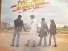 STORMMERS LOVERS SONG AFRO HEAVY FUNK Original JAKE SOLLO Produce UNPLAYED