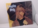 Francoise Hardy