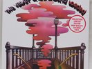 THE VELVET UNDERGROUND Loaded [Vinyl LP] Rhino Brand New Sealed