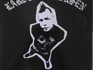 LP - LARS FREDERIKSEN AND THE BASTARDS 