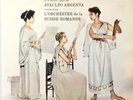 ATAULFO ARGENTA / Tchaikovsky Symphony No.4 / London-Decca WBg BB, CS 6048 2E/2E