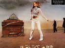 Royksopp - The Understanding - 2 x Vinyl LP