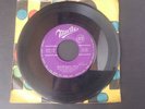 1° singolo adriano celentano rip it up-jailhouse rock music 2223 italy vg++1958