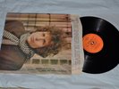 Bob Dylan - Blonde on Blonde - Stereo - Vinyl LP - UK - Claudia Cardinale Photo
