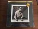 Bill Evans Trio Sunday At The Village Vanguard Mobile Fidelity Ultra-Disc MFSL