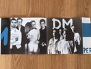 Depeche Mode 