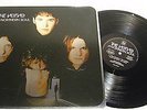 THE VERVE A NORTHERN SOUL 180GM VINYL 2 LP NEW/SEALED RECORD 2016 REMASTERED