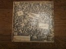 KPFA Pacifica Free Speech Movement IS FREEDOM ACADEMIC? Berkeley Mario Savio LP