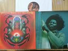 Alice Coltrane Ptah The El Daoud SEALED vinyl LP Pharoh Sanders Reissue