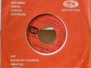 AFRO LATIN CONGO SON FRANCO ET OK JAZZ PACHECO COVER El pinazo CLEAN LISTEN
