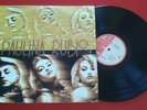 Latin Pop PAULINA RUBIO 