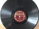 MEMPHIS MINNIE CONQUEROR 9763 BLUES 78 RPM RECORD VG ++