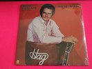 MERLE HAGGARD-HIS 30th ALBUM-12