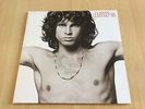 The Best of the Doors double vinyl lp