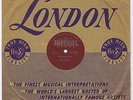 Ricky Nelson Lonesome Town VG++/NM 1958 BB#7  Canada 78 Imperial 5545