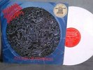 morbid angel  Altars of Madness