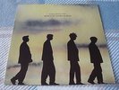 Echo And The Bunnymen - Songs To Learn & Sing - Full Package Scarce Korova Vinyl