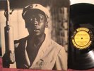 MINT- original 1955 the musings of MILES DAVIS prestige 7007 red garland 3 SPNDL