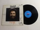 HAJJI ALEJANDRO ?Magic LP Jem Rec. ?JLP-107 Philippines 1977 SIGNED G 0J