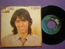 JEAN JACQUES GOLDMAN Il Sufrira SPAIN 45 1982