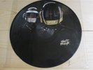 DAFT PUNK Tron Legacy Part 4 4 Trk Remixes PICTURE DISC 12
