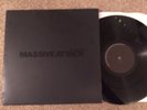 Massive Attack 