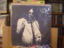 NEIL YOUNG TONIGHT'S THE NIGHT REPRISE STEREO LP ORIGINAL