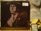 WHITEHOUSE Dedicated To Peter Kurten Sadist & Mass Slayer LP/GREEN VINYL/Ltd#250