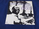 WES MONTGOMERY JUST WALKIN' ORIG. 1971 VERVE STEREO NM PROMO