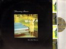 THROWING MUSES the real ramona (1st uk press with inner) LP EX-/EX CAD 1002 4ad