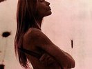 Ennio Morricone - Veruschka (Soundtrack / O.S.T.) Vinyl 2LP NEU 09536724