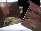 PINK FLOYD POMPEII 2LP RARO   GATERFORD(APRIBILE)