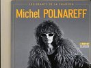 Les géants de la chanson - Vol. 11 Michel POLNAREFF NEUF
