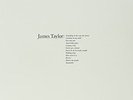 Greatest Hits (Blue Vinyl) [Analog] James Taylor LP Record