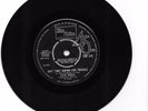 Northern Soul - Stevie Wonder - Ain't That Asking For Trouble - UK Motown 570