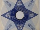 DEL SHANNON . 45 . R&R . RARE . Move It On Over / She Still Remembers . EXC